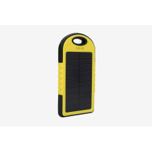 Solar Power Charger